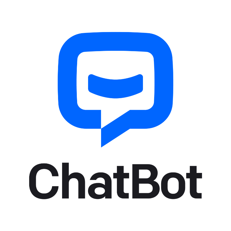 Chatbot