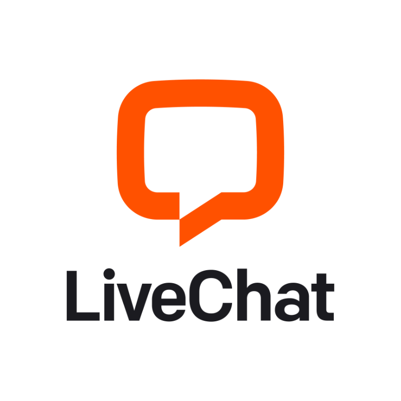 Livechat Compareyourtech 9697