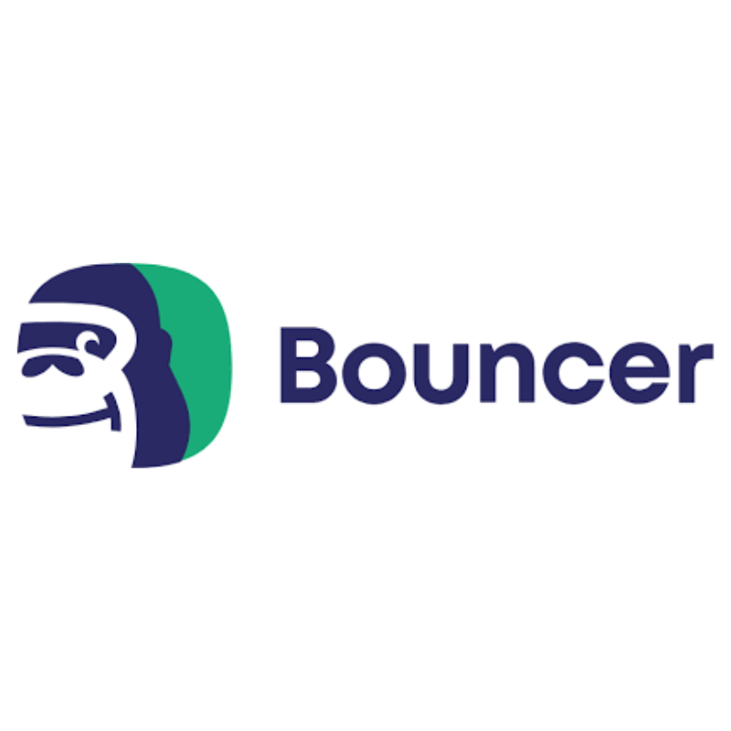 Bouncer Discount