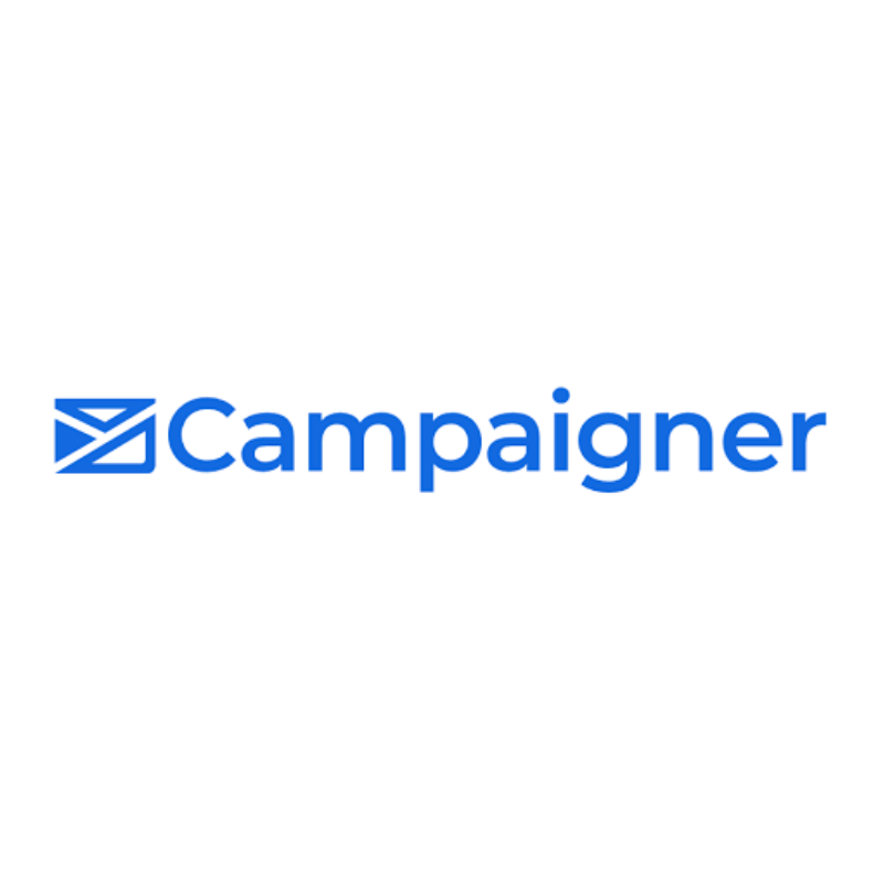 Campaigner Discount