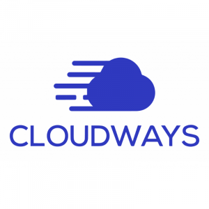 Cloudways