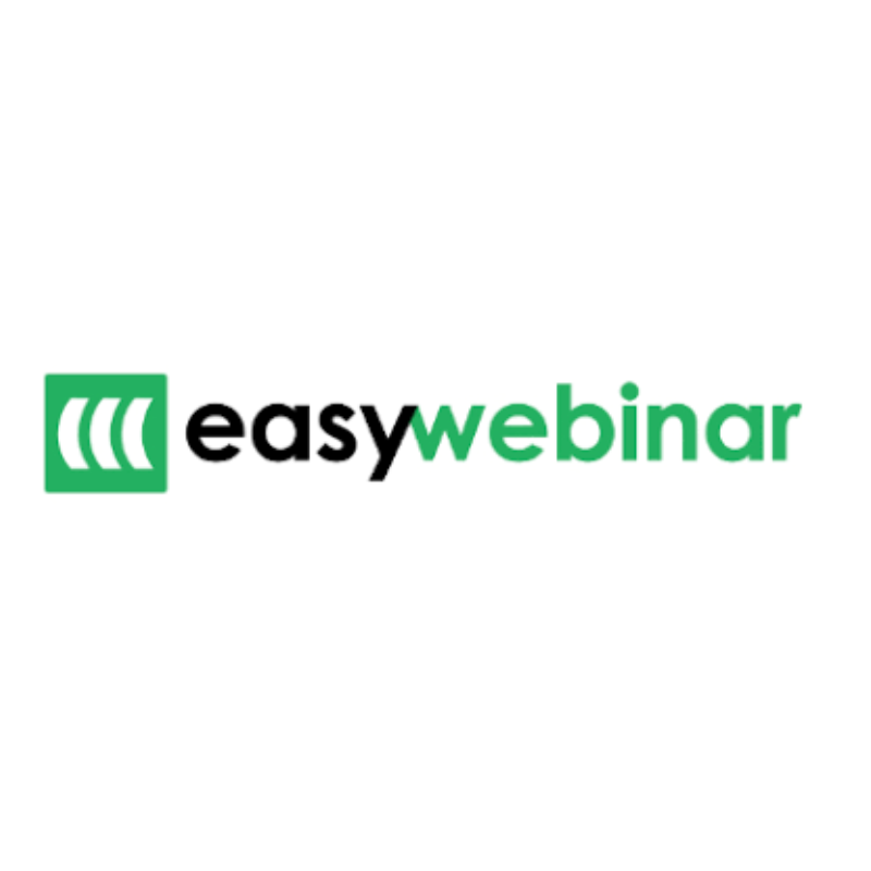 EasyWebinar Discount