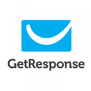 GetResponse