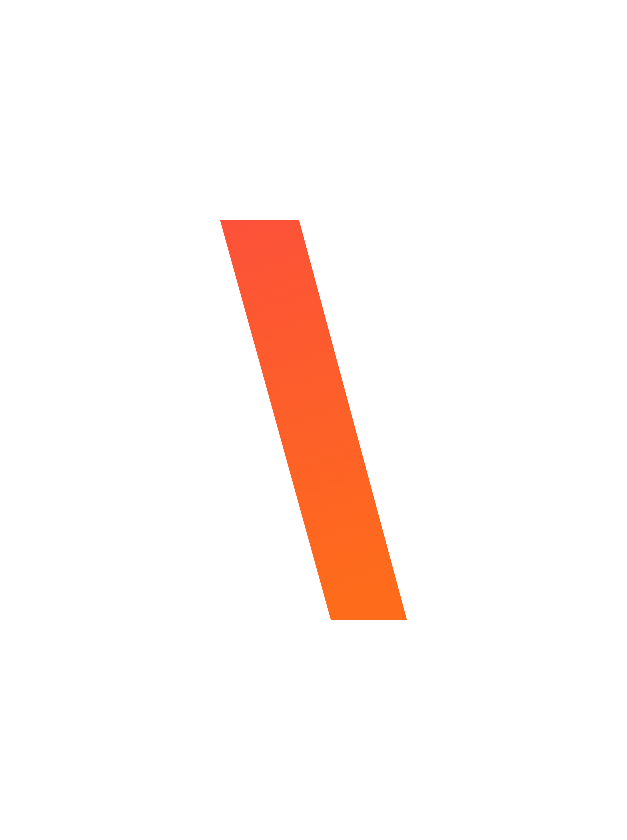 wpChatIcon