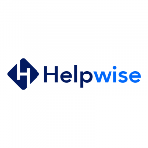 Helpwise