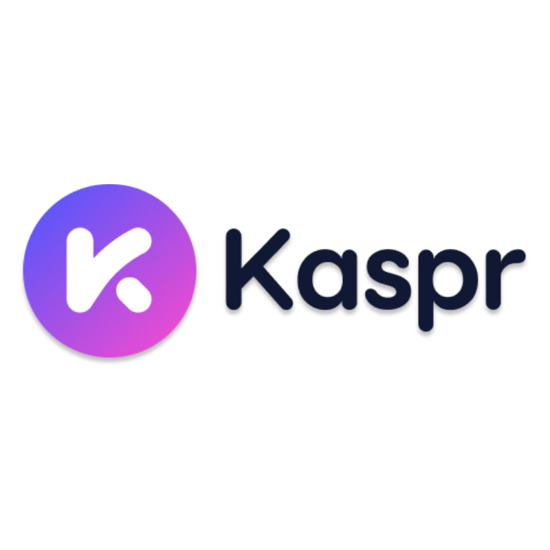 Kaspr