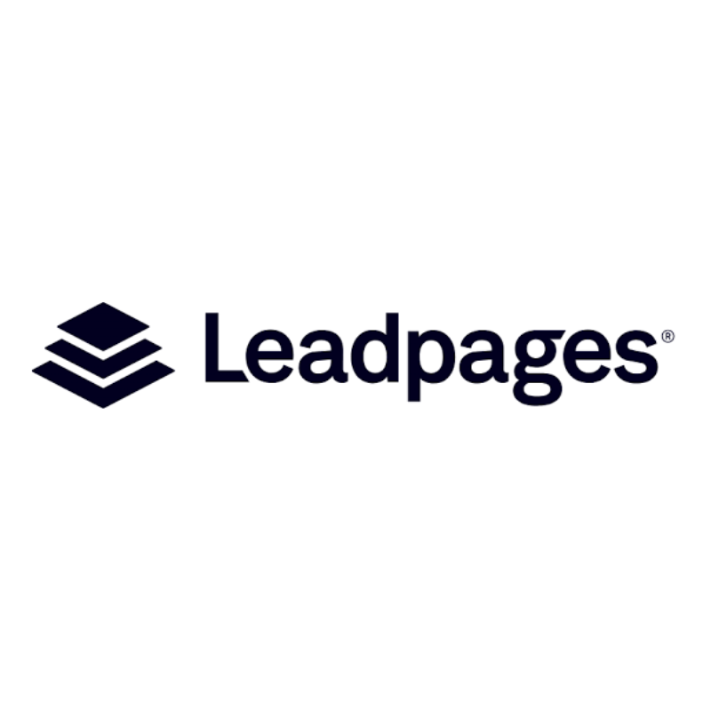 Landingpages Discount Code