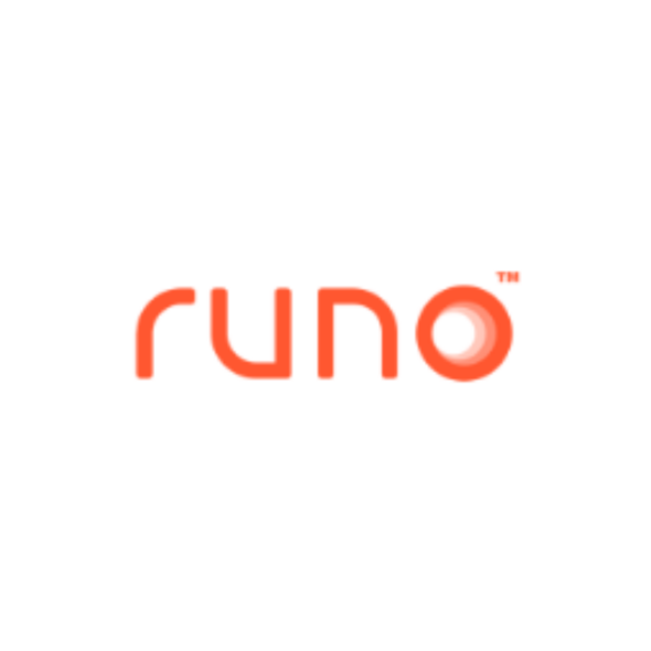 Runo