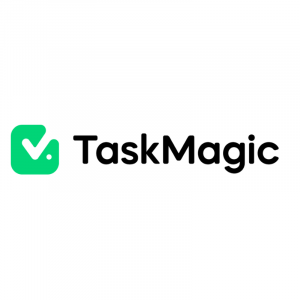 TaskMagic