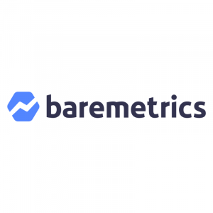 baremetrics