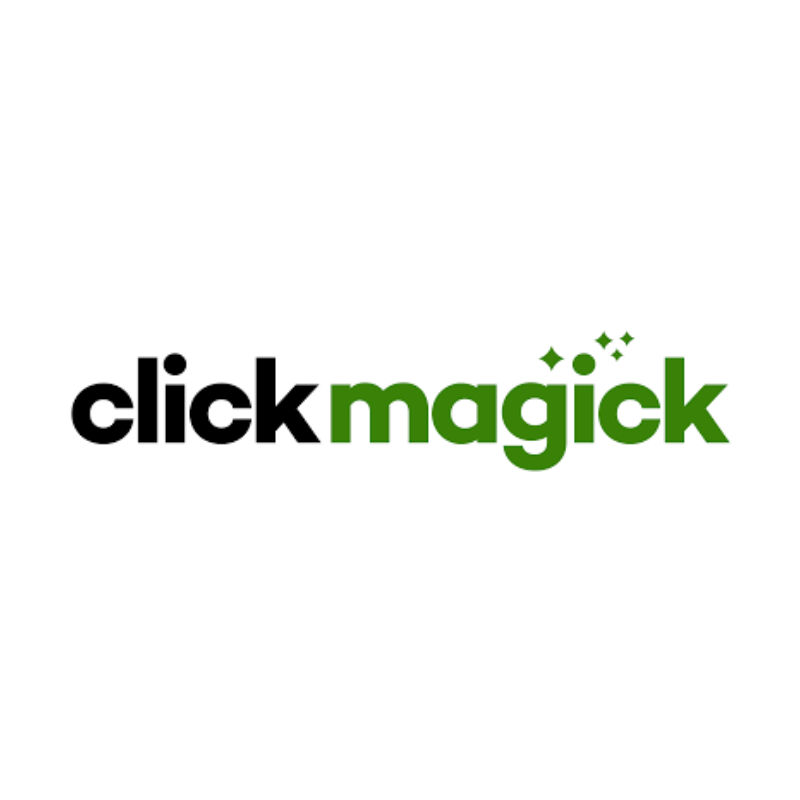 clickmagick Offer