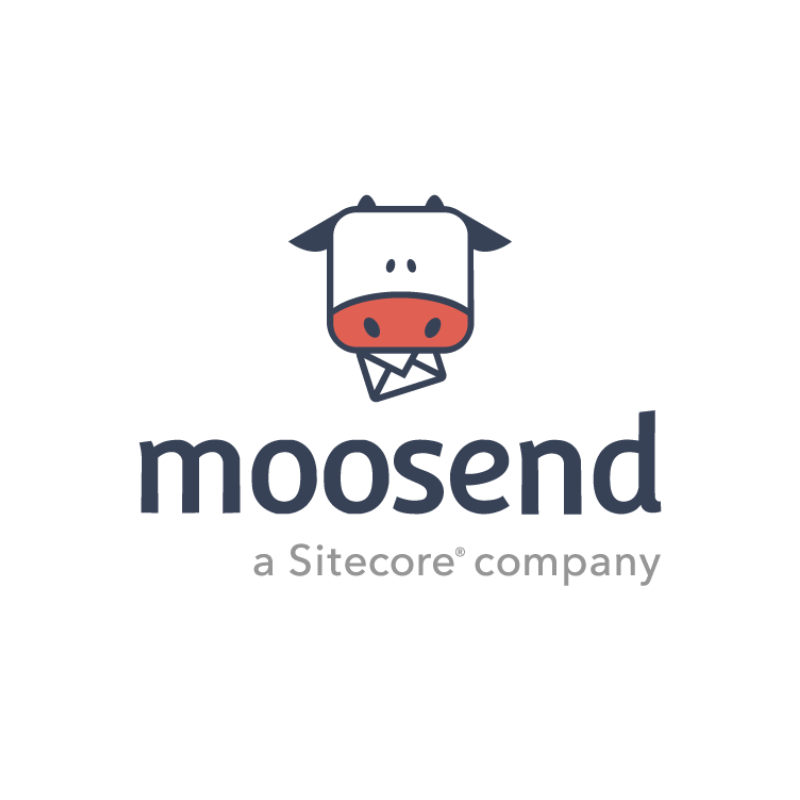 moosend Discount Code