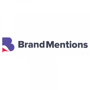 BrandMentions