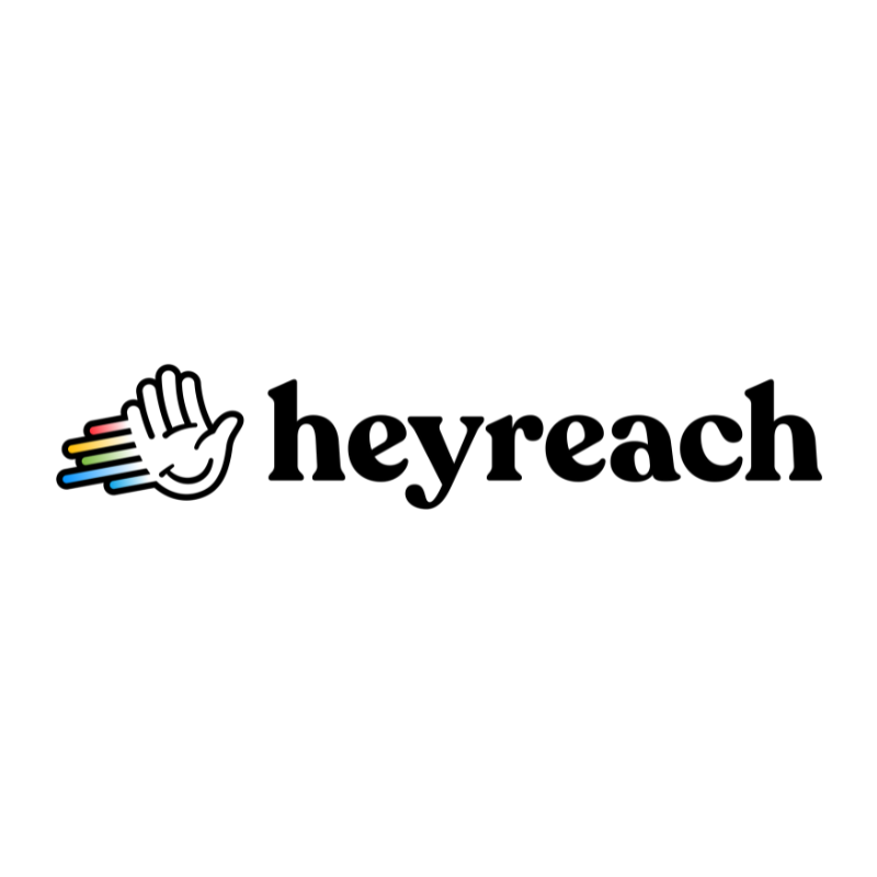 HeyReach