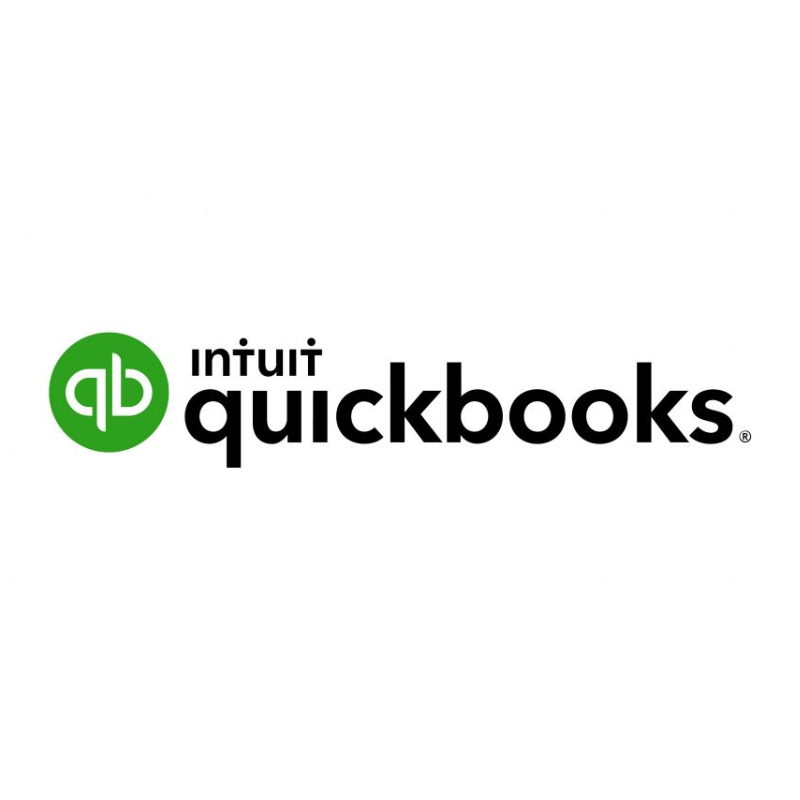 Quickbooks