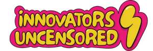 CompareYourTech Innovators Uncensored