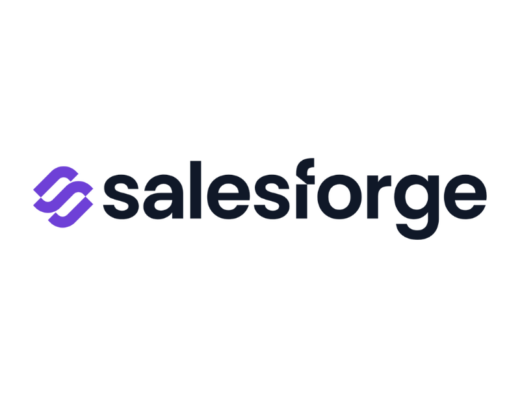 Salesforge