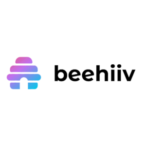 beehiiv