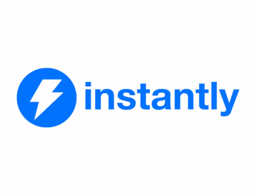 Instantly