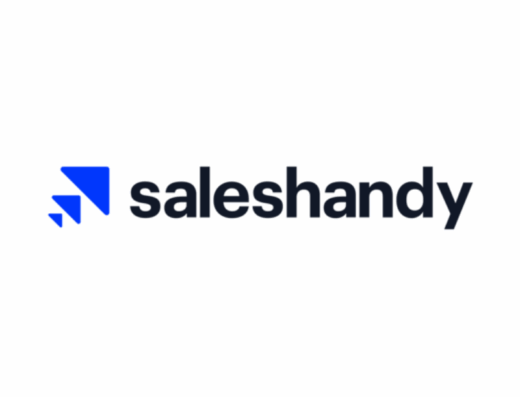 saleshandy