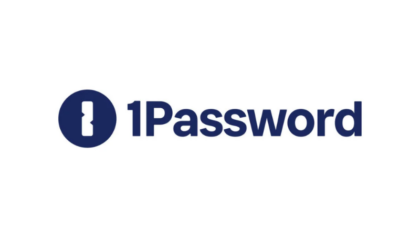 1Password - Password Management Solution