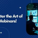 5-Step-Guide-to-Host-a-Successful-Webinar