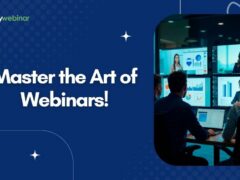 5-Step-Guide-to-Host-a-Successful-Webinar