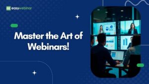 5-Step-Guide-to-Host-a-Successful-Webinar