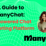 A-Guide-to-ManyChat-AI-Powered-Chat-Marketing-Platform