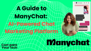 A-Guide-to-ManyChat-AI-Powered-Chat-Marketing-Platform
