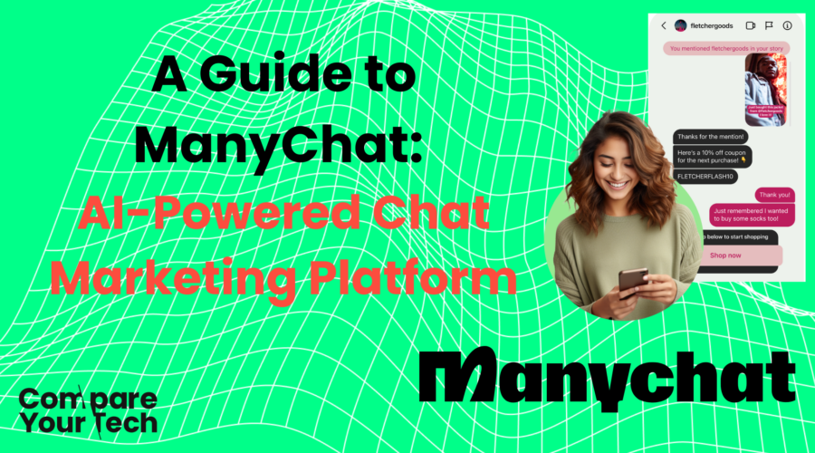 A-Guide-to-ManyChat-AI-Powered-Chat-Marketing-Platform