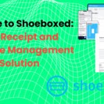 A-Guide-to-Shoeboxed-Top-Receipt-and-Expense-Management-Solution