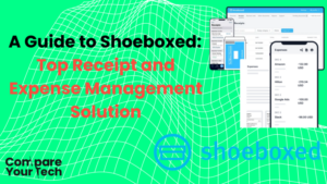 A-Guide-to-Shoeboxed-Top-Receipt-and-Expense-Management-Solution