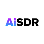 AISDR
