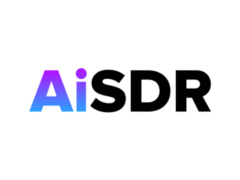 AISDR AISDR