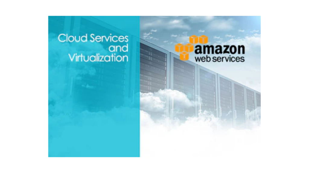 AWS-Certified-Cloud-Practitioner-Online-Course