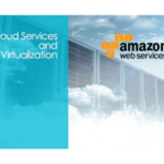 AWS-Certified-Cloud-Practitioner-Online-Course