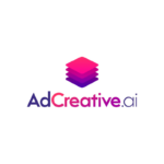 AdCreative Ai