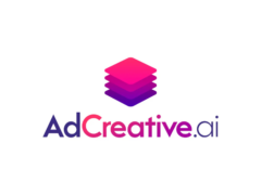 AdCreative Ai AdCreative Ai