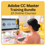 Adobe-CC-Creative-Cloud-Master-Training-Bundle