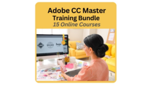Adobe-CC-Creative-Cloud-Master-Training-Bundle