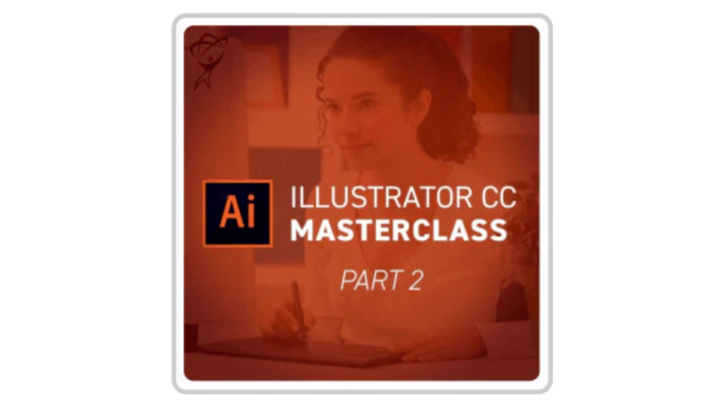 Adobe-Illustrator-CC-Masterclass-Part-2-Online-Course