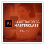 Adobe-Illustrator-CC-Masterclass-Part-2-Online-Course