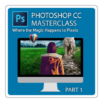 Adobe-Photoshop-CC-Masterclass-Part-1-Online-Course