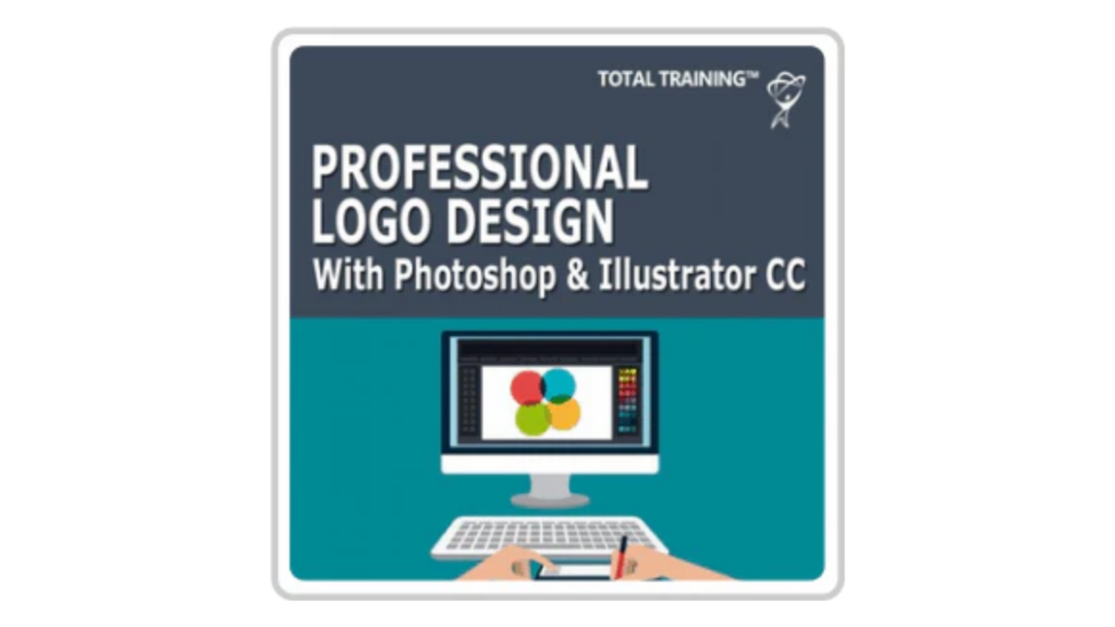 Adobe-Photoshop-Illustrator-CC-Become-a-Professional-Logo-Designer-Online-Training-Course