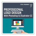 Adobe-Photoshop-Illustrator-CC-Become-a-Professional-Logo-Designer-Online-Training-Course