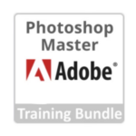 Adobe-Photoshop-Master-Online-Training-Bundle