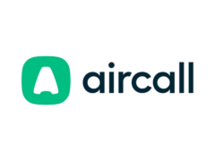Aircall Aircall