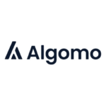Algomo