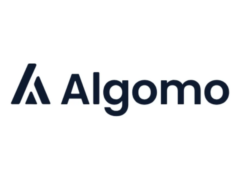 Algomo